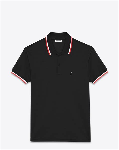 yves saint laurent polo sale|ysl libre philippines.